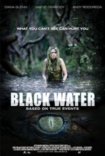 Black Water (2007) | PiraTop