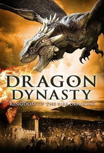Dragon Dynasty (2006) | PiraTop