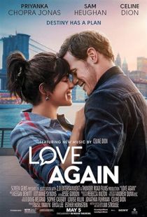 Love Again (2023) | PiraTop