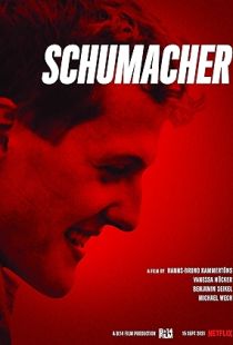 Schumacher (2021) | Piratop