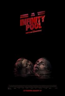 Infinity Pool (2023) | PiraTop