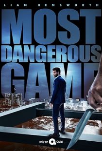 Most Dangerous Game (2020) | Piratop