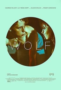 Wolf (2021) | PiraTop