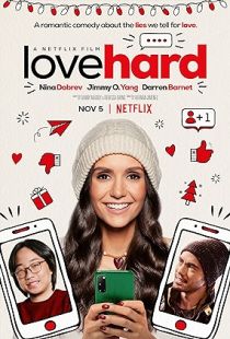 Love Hard (2021) | Piratop