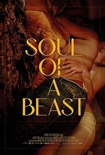 Soul of a Beast (2021) | PiraTop