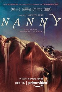 Nanny (2022) | PiraTop