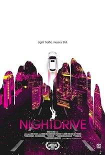 Night Drive (2019) | PiraTop