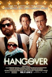 The Hangover (2009) | PiraTop