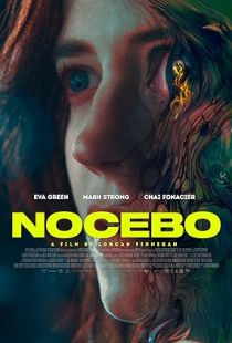 Nocebo (2022) | PiraTop