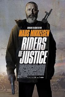 Riders of Justice (2020) | PiraTop