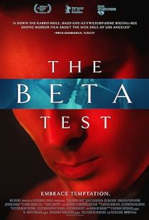 The Beta Test (2021) | Piratop
