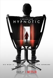 Hypnotic (2021) | Piratop