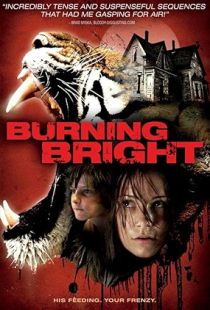 Burning Bright (2010) | Piratop