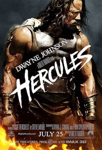 Hercules (2014) | PiraTop