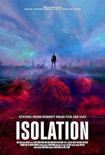 Isolation (2021) | PiraTop