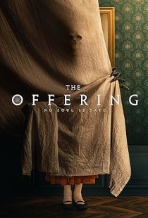 The Offering (2022) | PiraTop