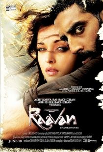 Raavan (2010) | PiraTop