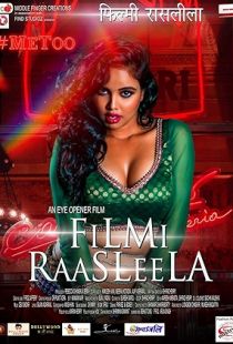 Filmi Raasleela (2020) | PiraTop