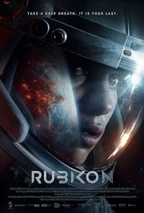 Rubikon (2022) | PiraTop