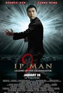 Ip Man 2 (2010) | PiraTop