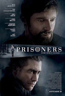 Prisoners (2013) | PiraTop