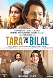 Tara vs Bilal (2022) | PiraTop