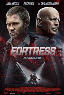Fortress (2021) | PiraTop
