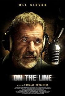 On the Line (2022) | PiraTop