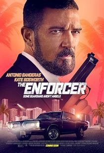 The Enforcer (2022) | PiraTop