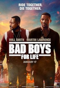 Bad Boys for Life (2020) | PiraTop