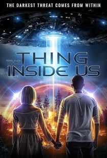 The Thing Inside Us (2021) | PiraTop