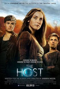 The Host (2013) | PiraTop