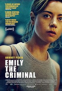 Emily the Criminal (2022) | PiraTop