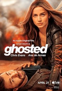 Ghosted (2023) | PiraTop