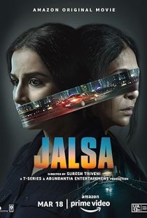Jalsa (2022) | PiraTop