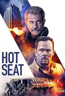 Hot Seat (2022) | PiraTop