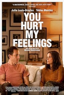 You Hurt My Feelings (2023) | PiraTop