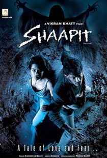 Shaapit: The Cursed (2010) | PiraTop