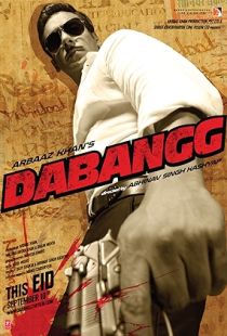 Dabangg (2010) | PiraTop
