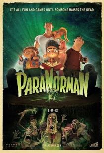 ParaNorman (2012) | PiraTop