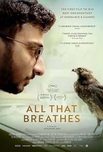 All That Breathes (2022) | PiraTop