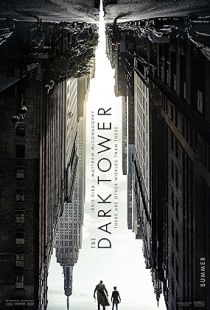 The Dark Tower (2017) | PiraTop