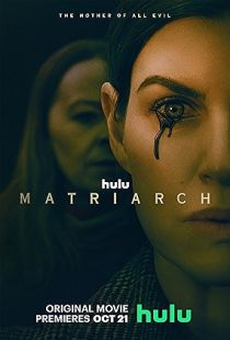 Matriarch (2022) | PiraTop