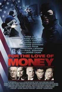 For the Love of Money (2012) | PiraTop