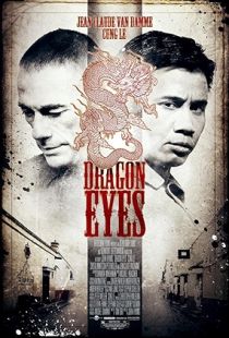 Dragon Eyes (2012) | PiraTop