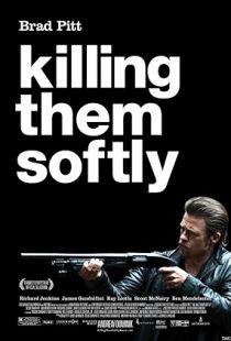 Killing Them Softly (2012) | PiraTop