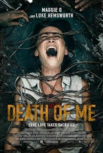 Death of Me (2020) | PiraTop