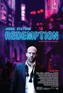 Redemption (2013) | PiraTop