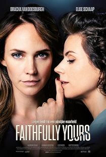 Faithfully Yours (2022) | PiraTop