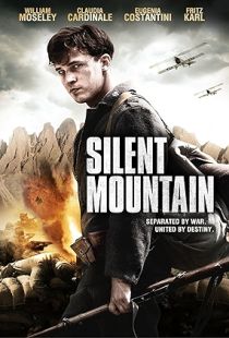 The Silent Mountain (2014) | PiraTop